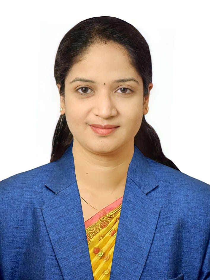 Faculty Image